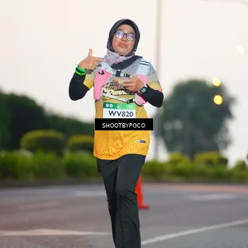 Runner Photo 7832223