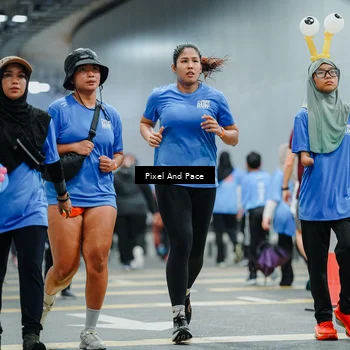 Runner Photo 7832225