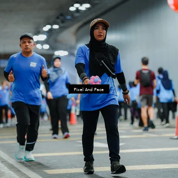 Runner Photo 7832229