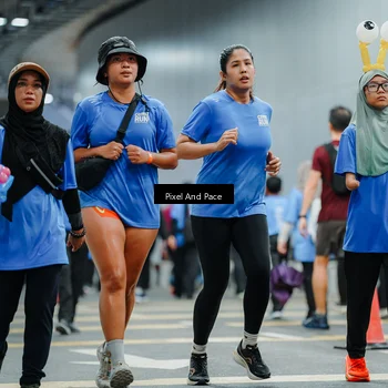 Runner Photo 7832231
