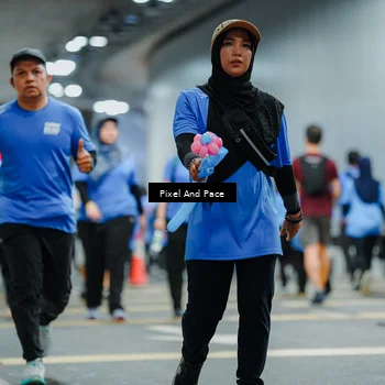 Runner Photo 7832232