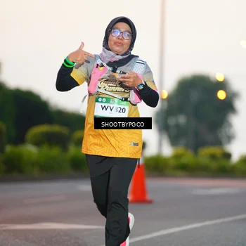 Runner Photo 7832234