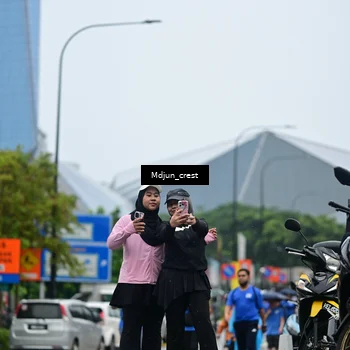 Runner Photo 7832240