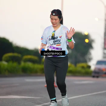 Runner Photo 7832243