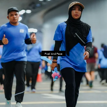 Runner Photo 7832244