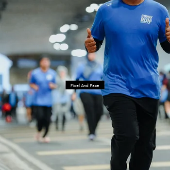 Runner Photo 7832249