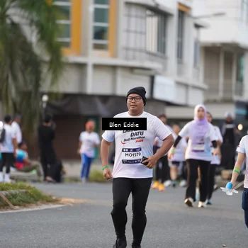 Runner Photo 7832254