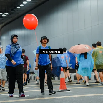 Runner Photo 7832256