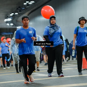 Runner Photo 7832262