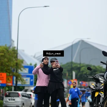 Runner Photo 7832272
