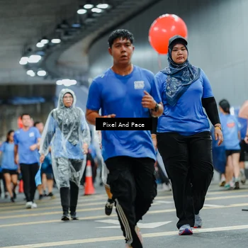 Runner Photo 7832273