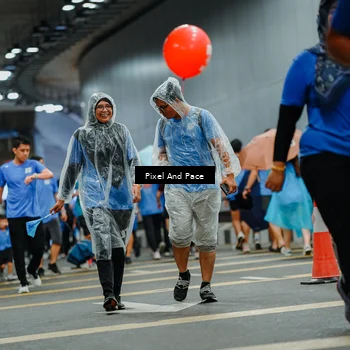 Runner Photo 7832277