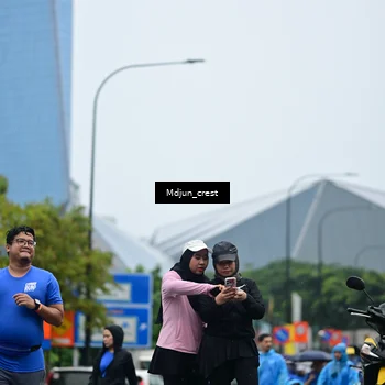 Runner Photo 7832282