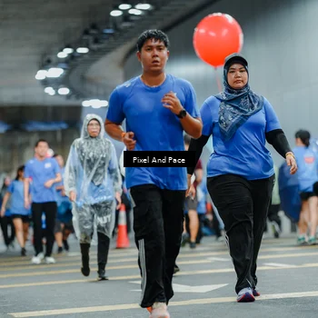 Runner Photo 7832286