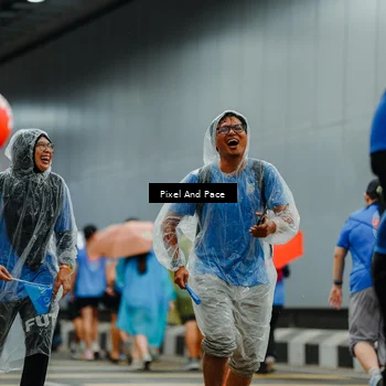Runner Photo 7832287