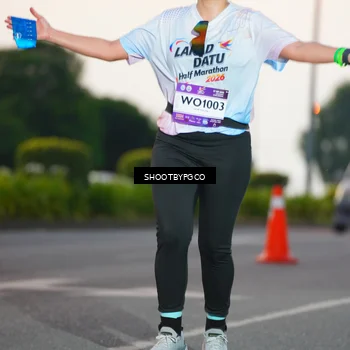 Runner Photo 7832301