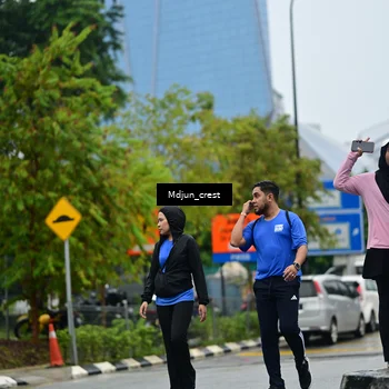 Runner Photo 7832302