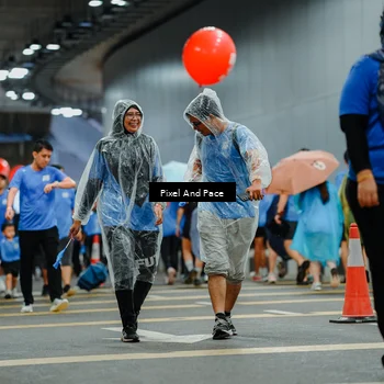 Runner Photo 7832306