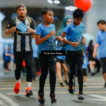 Runner Photo 7832308
