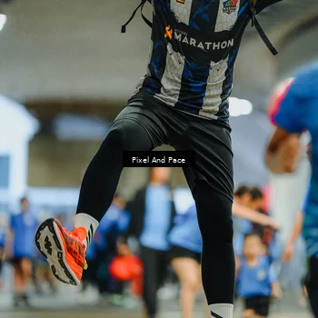 Runner Photo 7832313