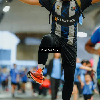 Runner Photo 7832318
