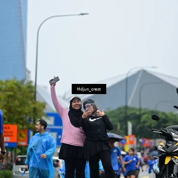 Runner Photo 7832331