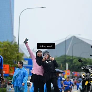 Runner Photo 7832335