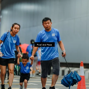 Runner Photo 7832337