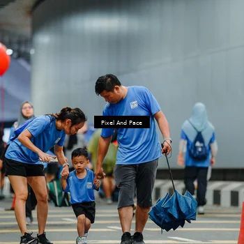 Runner Photo 7832338