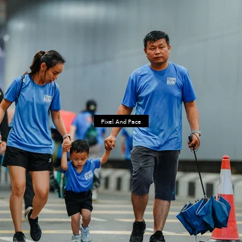 Runner Photo 7832342