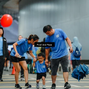 Runner Photo 7832345