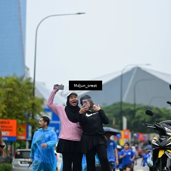 Runner Photo 7832346