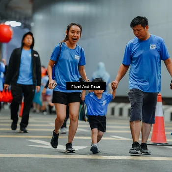 Runner Photo 7832348