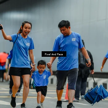 Runner Photo 7832349