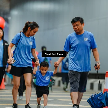 Runner Photo 7832350