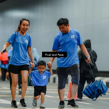 Runner Photo 7832352
