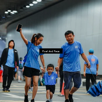 Runner Photo 7832355