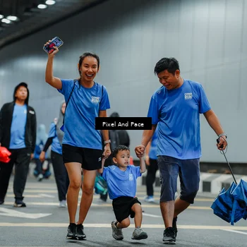 Runner Photo 7832358