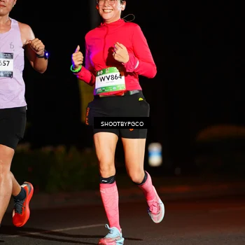 Runner Photo 7832359