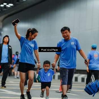 Runner Photo 7832360