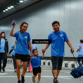 Runner Photo 7832363