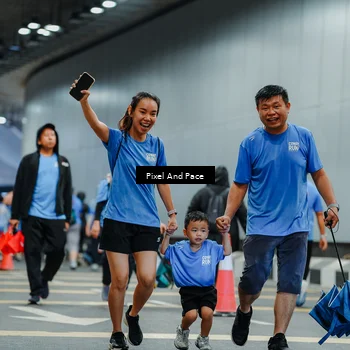 Runner Photo 7832364
