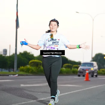 Runner Photo 7832365