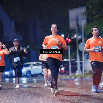 Runner Photo 7832367