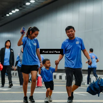 Runner Photo 7832371