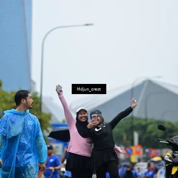 Runner Photo 7832372