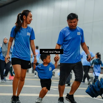 Runner Photo 7832374