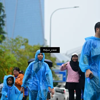Runner Photo 7832378