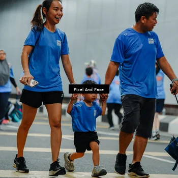 Runner Photo 7832381