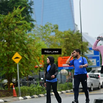 Runner Photo 7832384